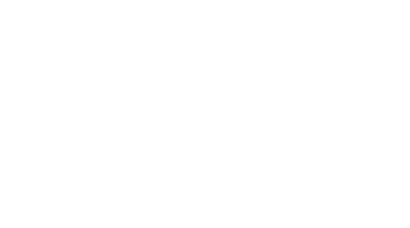 墨染プリント
